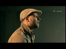 Fadly padi dengan kolaborasi bahasa indonesia dan bahasa. Maher Zain Number One For Me Official Music Video Watch Online