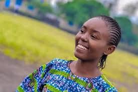 Donate to Business for Better Society