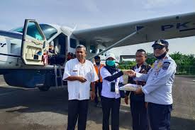 Check spelling or type a new query. Jadwal Penerbangan Di Bandara Pasaman Barat Diganti Setiap Rabu Antara Sumbar
