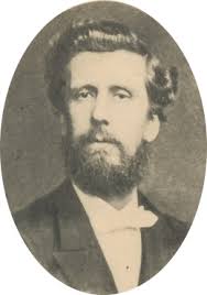 John S. Reid JAMES CLERK MAXWELL'S CLASS OF 1856/57 Page 1 of 15 JAMES  CLERK MAXWELL'S CLASS OF 1856/57 John S Reid* *Depart