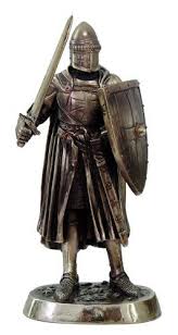 Pacific trading session on the market 24h forex clock. Medieval Knight Crusader Sword And Shield Statue Figurine Pacific Trading Material Polyresin Height 7 Inches Handpainted An Templarios Miniaturas