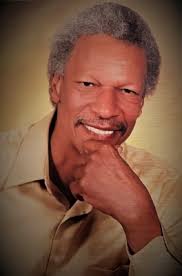 Obituary information for Larry Donell James