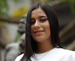 Guayaquil elige a su reina del carnaval este jueves: estas son las 10  aspirantes