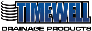 Browse photos, see new properties, get open house info, and research neighborhoods on trulia. Timewell Drainage Products Ag Storm Water Drainage Solutions