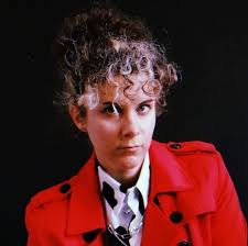 What Wendy Do in the Shadows