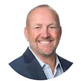 Meet the AiDASH Team at Utility Arborist Association's (UAA) Trees and  Utilities Conference