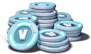 Choose from contactless same day delivery, drive up and more. Fortnite V Bucks Generator 2021 Get Free V Bucks Skins Generator Posts Facebook