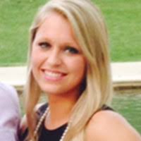 60+ "Tieman" profiles