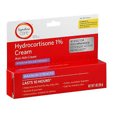 Image result for Hydrocortisone
