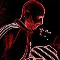 First i stumbled upon the pdf version of thinking in java. Pdf Thinking In Java Fourth Edition Milos Lazarevic Academia Edu