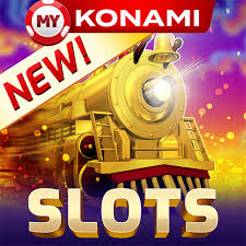 Slots (unlimited chips and points) mod apk lastest version 2021tag: My Konami Slots Casino Games Fun Slot Machines 1 59 2 Mod Apk Dwnload Free Modded Unlimited Money On Android Mod1android
