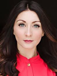 Show Program: Joseph and the Amazing Technicolor Dreamcoat by Drayton  Entertainment