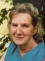 Connie Cavin's Instagram, Twitter & Facebook