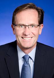 Numbers talk at April Beef Conference here