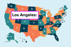 The map legend often also has a scale to help the map reader gauge dista. Geography Quizzes On Buzzfeed