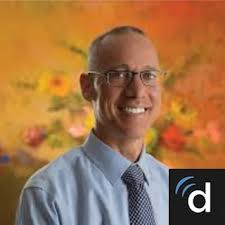 Dr. Neal A. Fischbach, MD