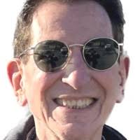 20+ "Basil Lewis" profiles