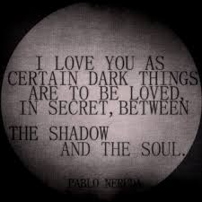 Pelakon shh… i love you. Shh I Love Quotes Quotesgram
