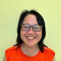 40+ "Lynnette" profiles