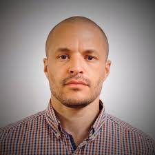 In my 2nd and I promise for a while my last non IT post, I'd like to follow  up