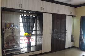 Wardrobe manufacturer in kolkata west bengal. Wardrobe Manufacturer Kolkata Reasonable Price Free Quotes