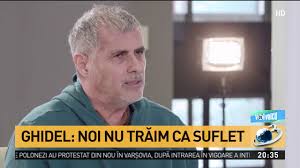 Cine vrea să amâne centenarul. Voi Cu Voicu Youtube Channel Analytics And Report Powered By Noxinfluencer Mobile