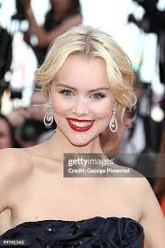 250 George Mattson Photos & High Res Pictures