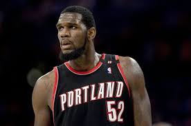 But not before taking one final stab at how things might play out. Ranking The 31 Worst Nba Draft Picks Of All Time The Portland Trail Blazers Have Picked Quite A Few Busts Oregonlive Com