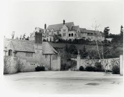 History of Greystone | Beverly Hills, CA