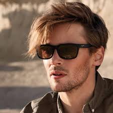 Maui jim boardwalk review sales