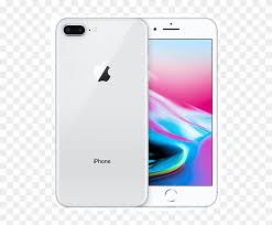 Iphone 8 Plus Iphone 8plus White Second Hd Png Download 800x800 1290996 Pngfind