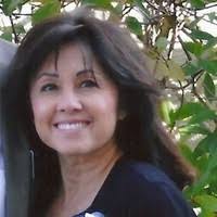 10+ "Mary Malm" profiles