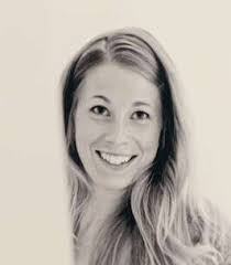 Angela Amoroso Obituary