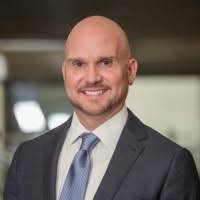 400+ "Dr.phillip" profiles