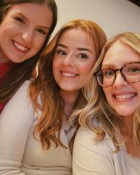 𝚑𝚊𝚕𝚎𝚢 𝚔𝚎𝚗𝚗𝚎𝚍𝚢 (@haleykennnedy) • Instagram photos and videos