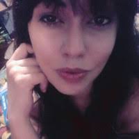 20+ "Zulma Colon" profiles