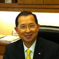 60+ "Danny Hui" profiles