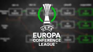 Ez volt az első olyan szezon, amikor az uefa pénzügyi fair play szabályait is figyelembe vették. Igy Nez Ki A Konferencia Liga Youtube