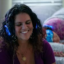 Entrepreneurs' Organization