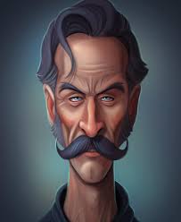 Monzo (@monzo1981) • Instagram photos and videos