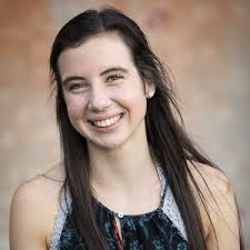 College Mentors for Kids at Ohio State University