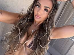 sweet as honey🍯 🧸🌞✨