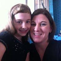 Brandi Doiron's Instagram, Twitter & Facebook