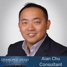 TOP 10 BEST Tax Attorney near Ewa Beach, HI