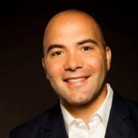 Dan Molnar Email & Phone Number