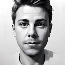 Having had the privilege of working with her, I can wholeheartedly attest… 