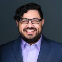 2300+ "Tyrel" profiles