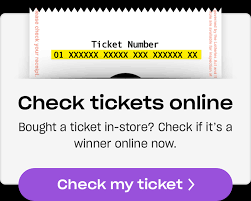 If you'd rather keep the suspense going, you can check your tickets manually by looking over the draw results on our website or via our lotteries app. Nsw Lotteries Buy Lotto Online The Lott