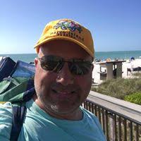 Brian Crimmins Email & Phone Number