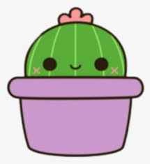 If you're using react / reactdom, make sure to turn on babel for the jsx processing. Transparent Cactus Clipart Cactus Kawaii Hug Me Hd Png Download Transparent Png Image Pngitem